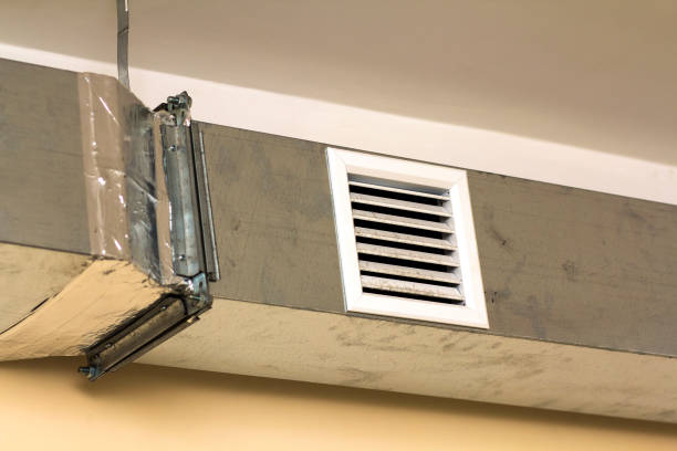 Best Best Air Duct Cleaning Company  in Green Bay, WI